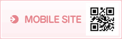 モバイルサイト